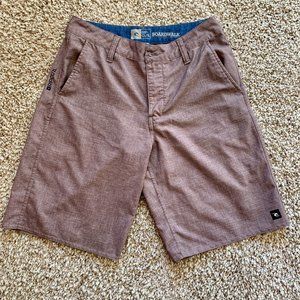 Rip Curl Boardwalk Series Shorts